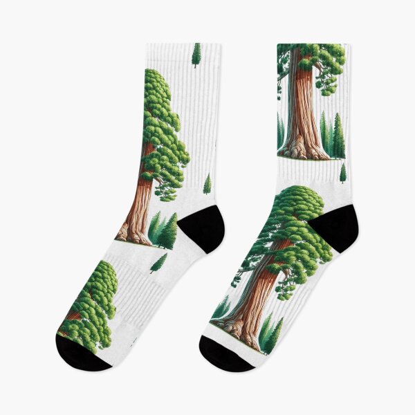 Item preview, Green Aesthetic Pack designed and sold by devonclemon.