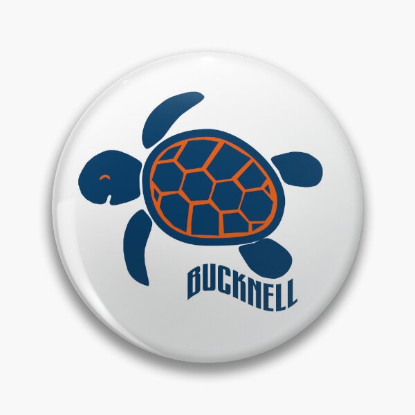 Item preview, bucknell designed and sold by designsbysamantha.