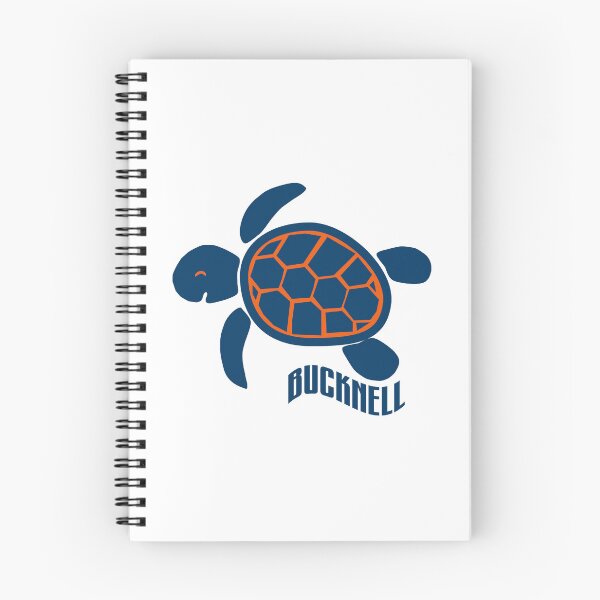 Item preview, bucknell designed and sold by designsbysamantha.