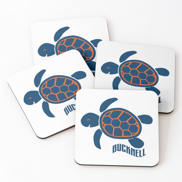 Item preview, bucknell designed and sold by designsbysamantha.