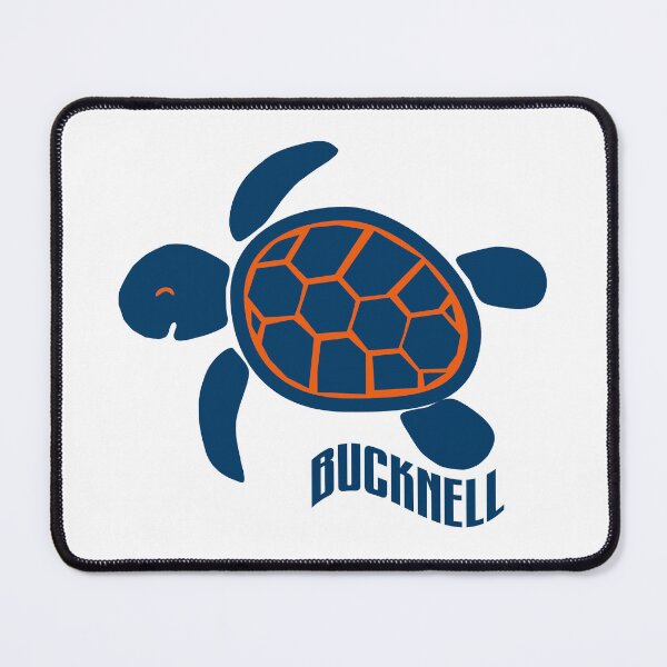 Item preview, bucknell designed and sold by designsbysamantha.