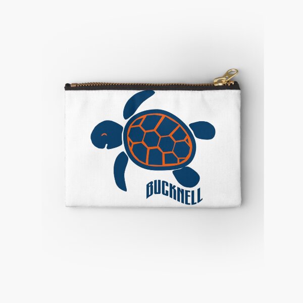 Item preview, bucknell designed and sold by designsbysamantha.