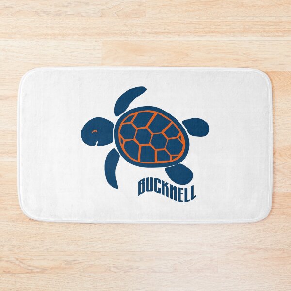 Item preview, bucknell designed and sold by designsbysamantha.