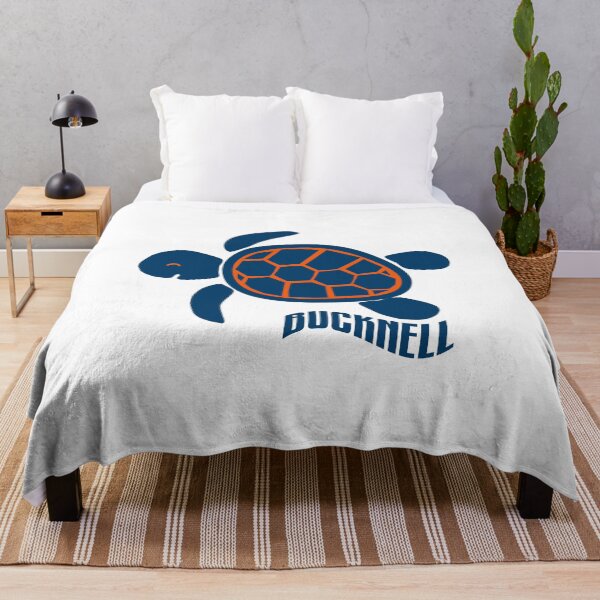 Item preview, bucknell designed and sold by designsbysamantha.
