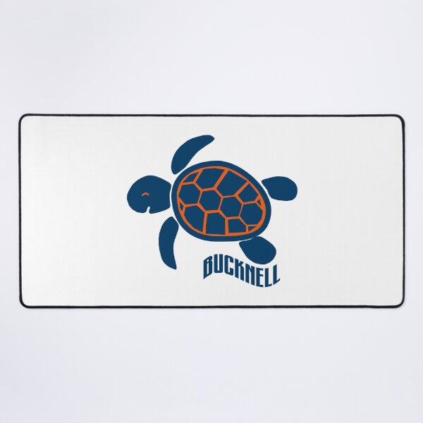 Item preview, bucknell designed and sold by designsbysamantha.