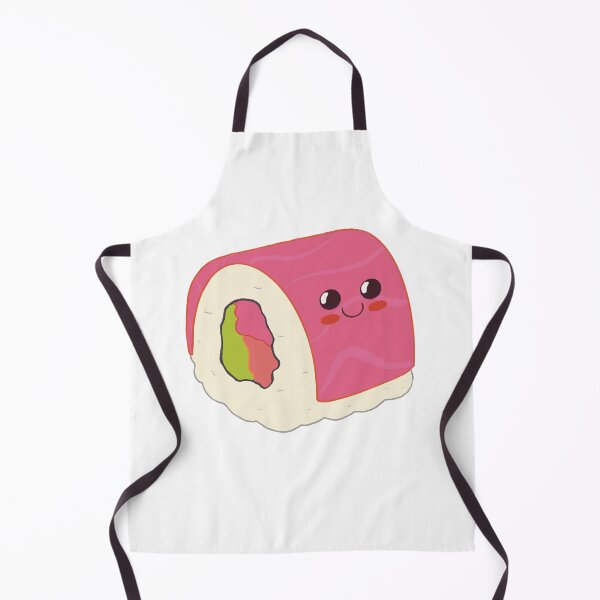 Item preview, Uramaki sushi designed and sold by Lilla23.