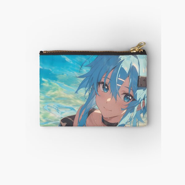 Item preview, Shino Asada - 4 designed and sold by Infinite-Aspire.