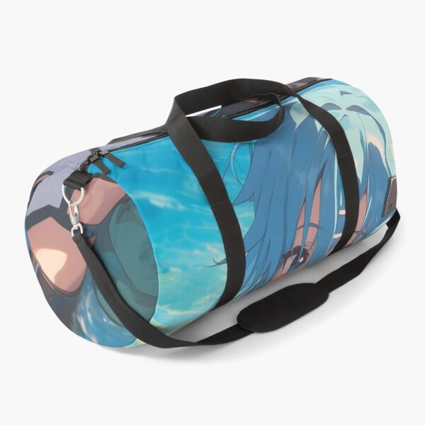 Item preview, Shino Asada - 4 designed and sold by Infinite-Aspire.