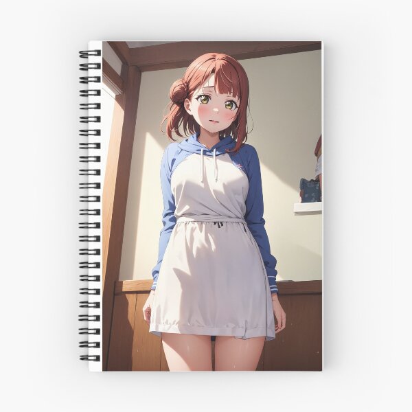 Item preview, Ayumu Uehara - Love Live Fanart designed and sold by iloveanimechibi.