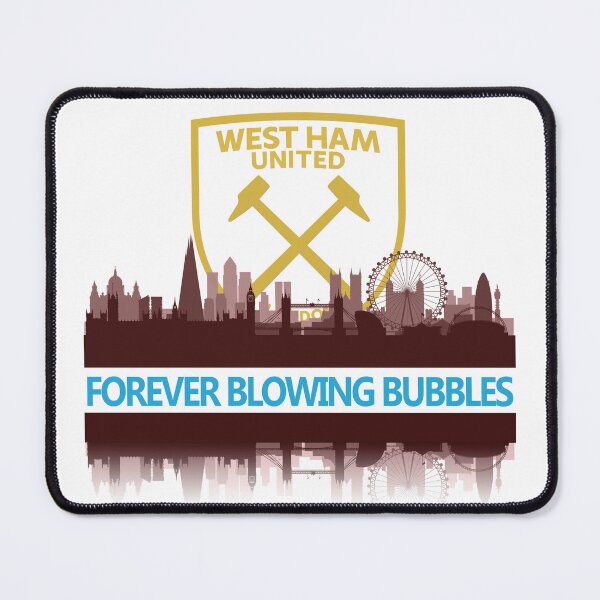 Item preview, unique desing football tshirts ultras designed and sold by PL-shirts.