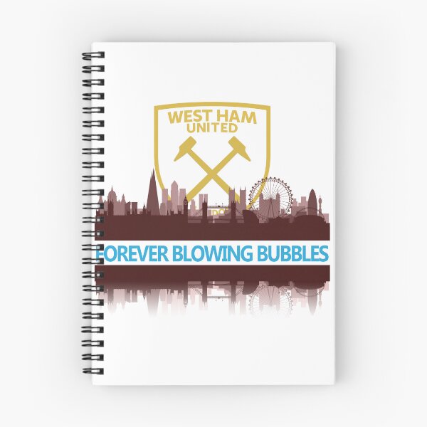 Item preview, unique desing football tshirts ultras designed and sold by PL-shirts.