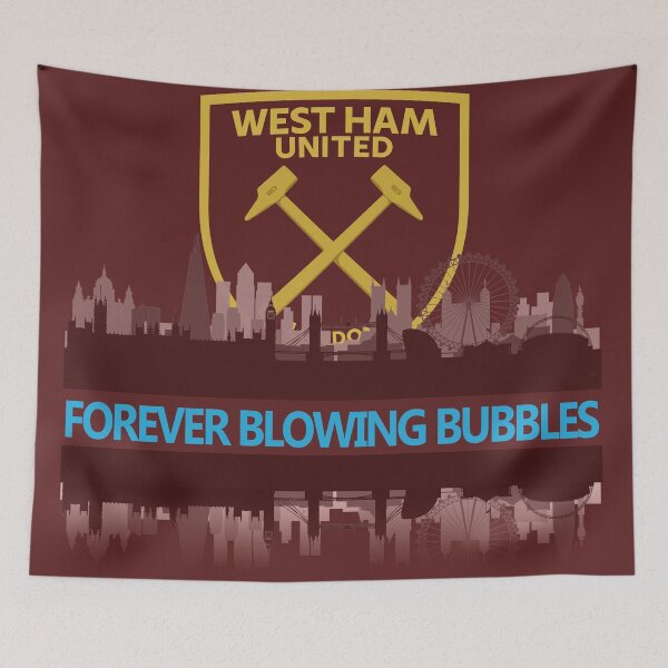 Item preview, unique desing football tshirts ultras designed and sold by PL-shirts.