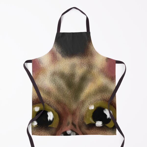 Item preview, Possum designed and sold by Sarina Peace.