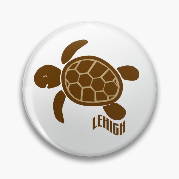 Item preview, lehigh designed and sold by designsbysamantha.