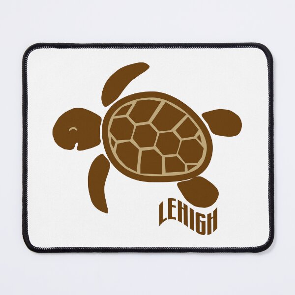 Item preview, lehigh designed and sold by designsbysamantha.