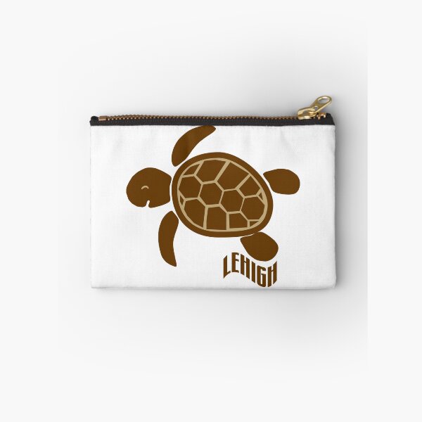 Item preview, lehigh designed and sold by designsbysamantha.