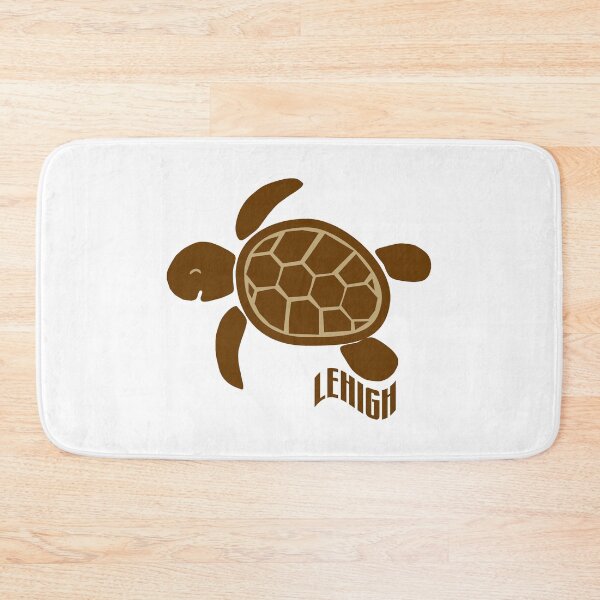 Item preview, lehigh designed and sold by designsbysamantha.
