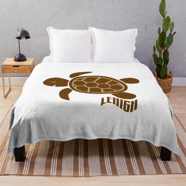Item preview, lehigh designed and sold by designsbysamantha.