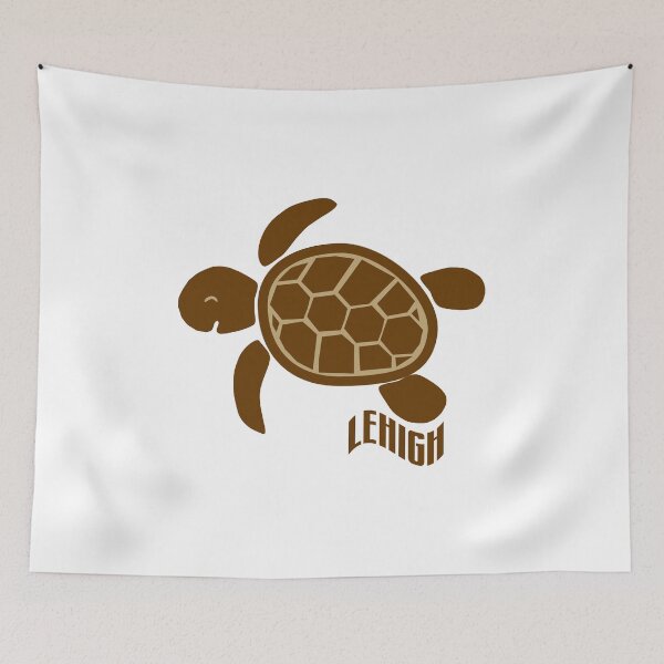 Item preview, lehigh designed and sold by designsbysamantha.