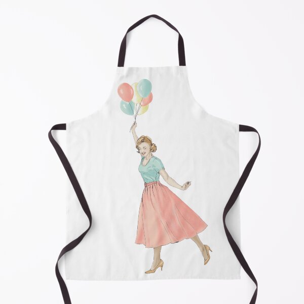 Item preview, Fancy 50s designed and sold by enricazampedri.