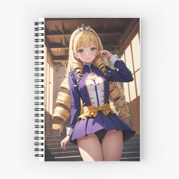 Item preview, Heanna Sumire - Love Live! Superstar!! Fanart designed and sold by iloveanimechibi.