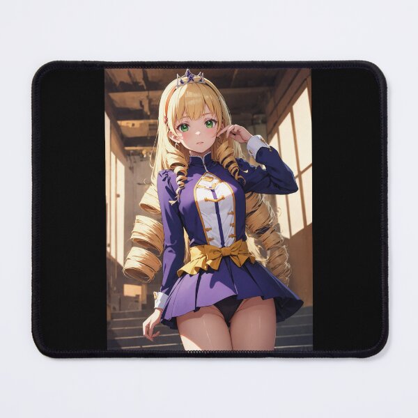 Item preview, Heanna Sumire - Love Live! Superstar!! Fanart designed and sold by iloveanimechibi.