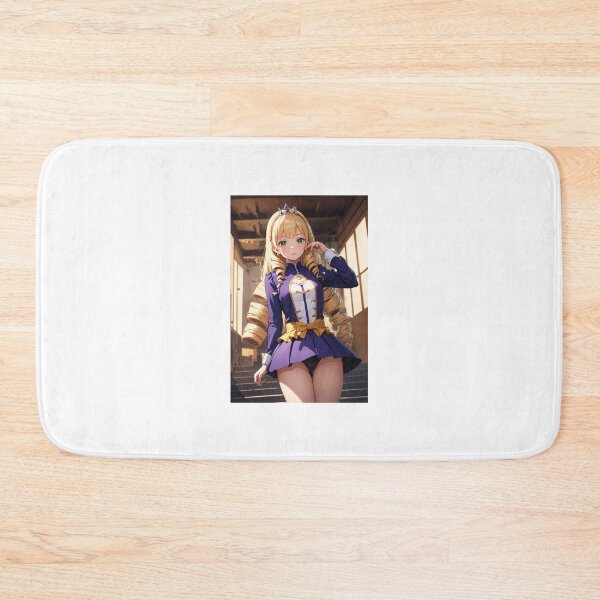 Item preview, Heanna Sumire - Love Live! Superstar!! Fanart designed and sold by iloveanimechibi.