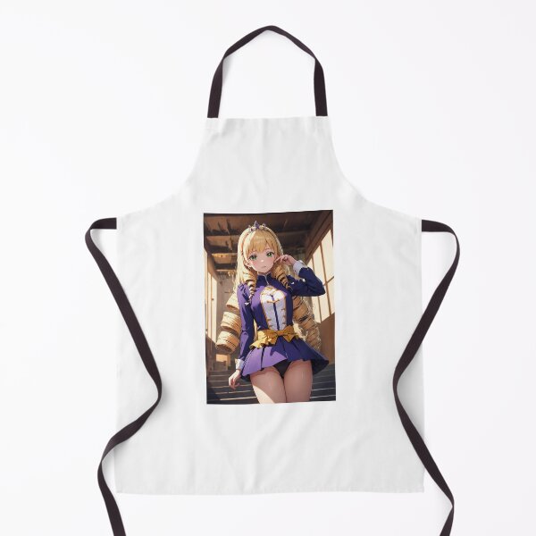 Item preview, Heanna Sumire - Love Live! Superstar!! Fanart designed and sold by iloveanimechibi.