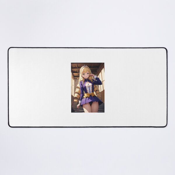 Item preview, Heanna Sumire - Love Live! Superstar!! Fanart designed and sold by iloveanimechibi.