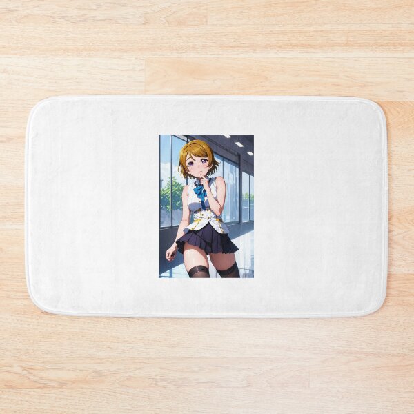 Item preview, Hanayo Koizumi - Love Live! Fanart designed and sold by iloveanimechibi.