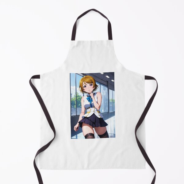 Item preview, Hanayo Koizumi - Love Live! Fanart designed and sold by iloveanimechibi.