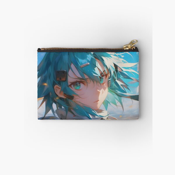 Item preview, Sinon - 5 designed and sold by Infinite-Aspire.