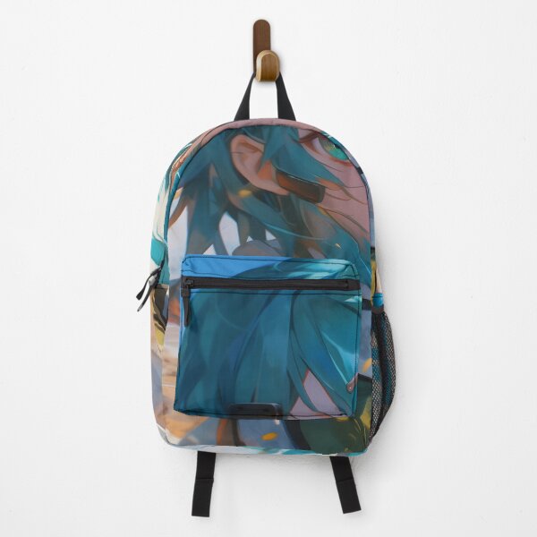Item preview, Sinon - 5 designed and sold by Infinite-Aspire.
