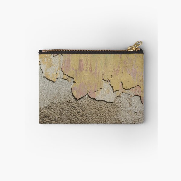 Item preview, old peeling wall with several layers of paint designed and sold by felipequeiroz.