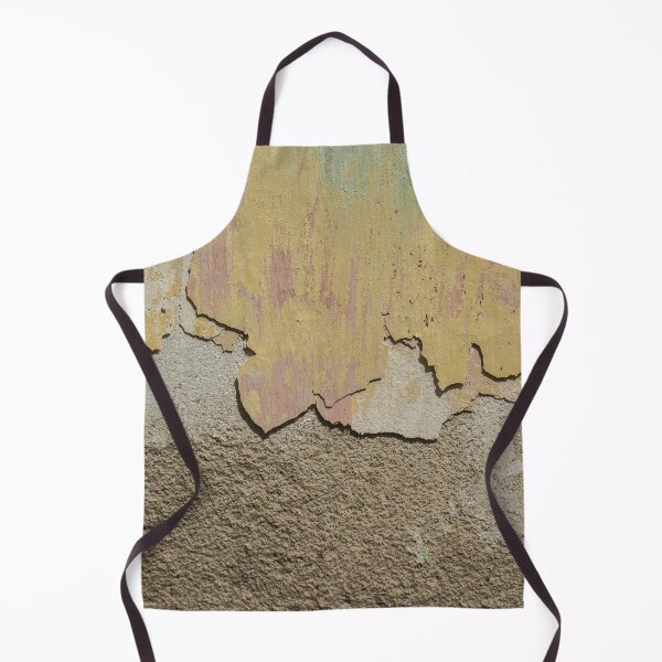 Item preview, old peeling wall with several layers of paint designed and sold by felipequeiroz.