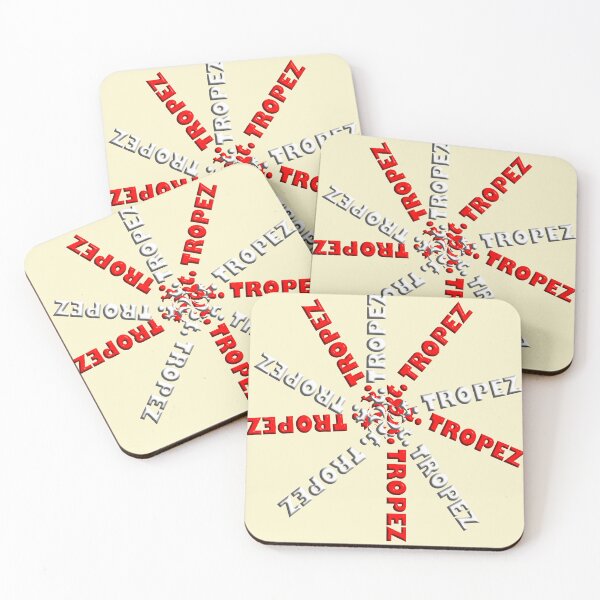 Item preview, St. Tropez designed and sold by Robert Elfferich.