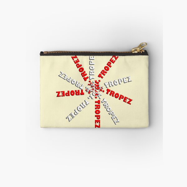 Item preview, St. Tropez designed and sold by Robert Elfferich.