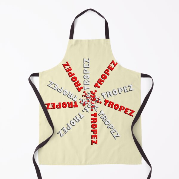 Item preview, St. Tropez designed and sold by Robert Elfferich.