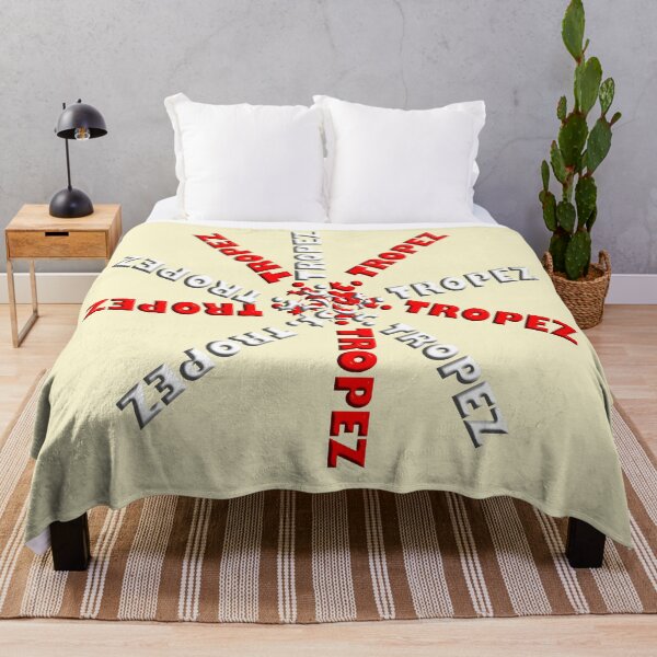 Item preview, St. Tropez designed and sold by Robert Elfferich.