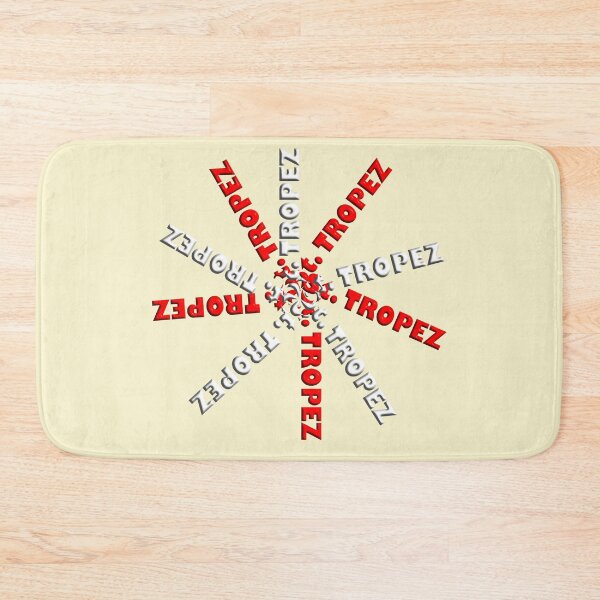 Item preview, St. Tropez designed and sold by Robert Elfferich.