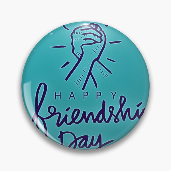Item preview, July 30, International day of friendship designed and sold by SimonPromon.