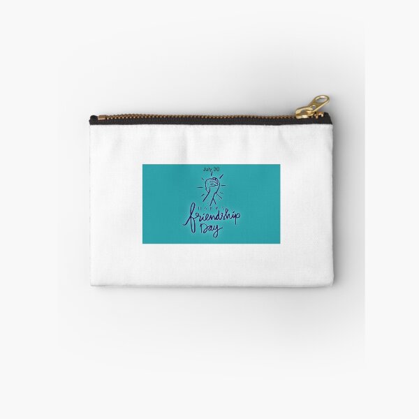 Item preview, July 30, International day of friendship designed and sold by SimonPromon.