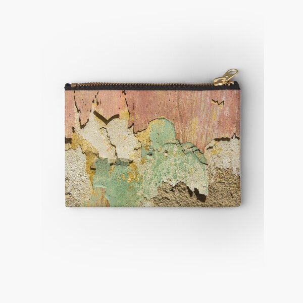 Item preview, old peeling wall with several layers of paint 2 designed and sold by felipequeiroz.
