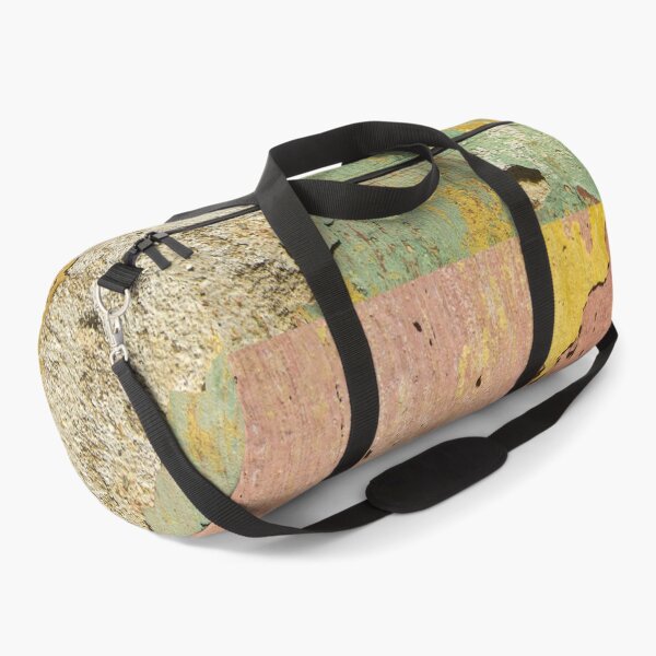 Item preview, old peeling wall with several layers of paint 2 designed and sold by felipequeiroz.