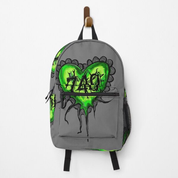 Item preview, 740 designed and sold by 740-OH.