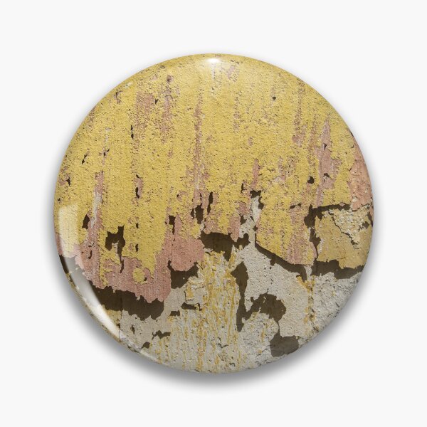 Item preview, old peeling wall with several layers of paint 3 designed and sold by felipequeiroz.