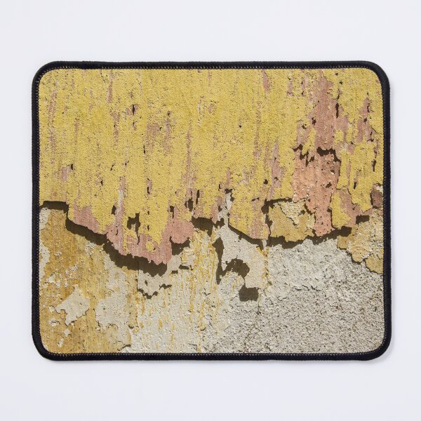 Item preview, old peeling wall with several layers of paint 3 designed and sold by felipequeiroz.