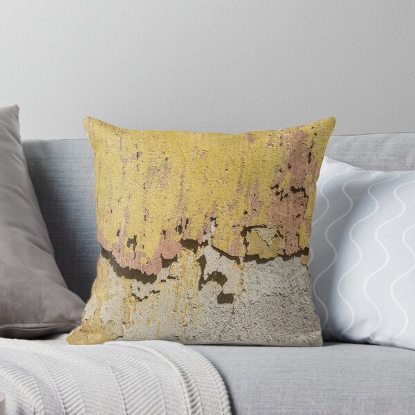 Item preview, old peeling wall with several layers of paint 3 designed and sold by felipequeiroz.
