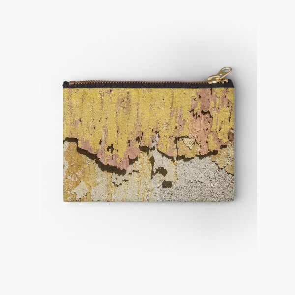 Item preview, old peeling wall with several layers of paint 3 designed and sold by felipequeiroz.