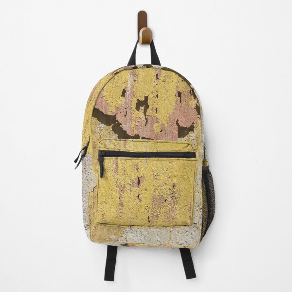 Item preview, old peeling wall with several layers of paint 3 designed and sold by felipequeiroz.
